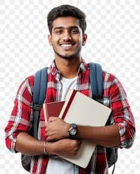Rohan Mehta